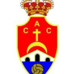 Cuenta oficial del Canicas a.c  de la ciudad de cangas  de  onis