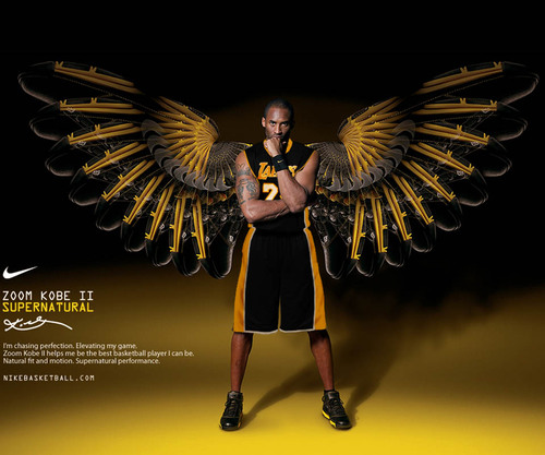 OfBsk's profile picture. バスケ大好きです！よろしくお願いします