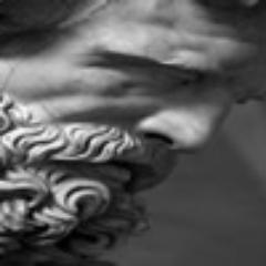 butto_'s profile picture. 