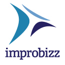 Voor resultaat in persoonlijke effectiviteit middels: Training, Coaching, Advies, Events en Insights.
