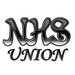 NHS UNIONさんのプロフィール画像