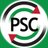 PSCupdates's avatar