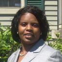 Ebony James - @ebonysilease - Twitter