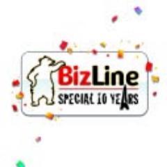 To celebrate its 10th anniversary, let Bizline bring your dream true by organising your participation in the Paris Marathon on 7 April 2013!