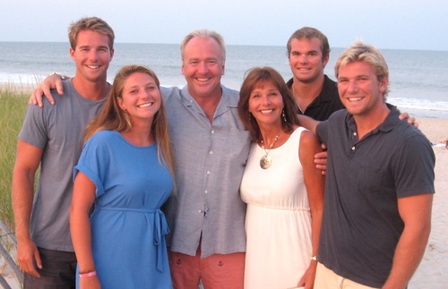 lawrencejwilt's profile picture. 