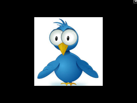 RogerAlvare's profile picture. 