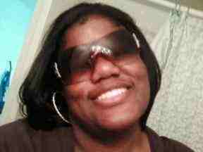 _JaiaireMommy's profile picture. Class of '09....Hairstylist, Nails tech, and a Mother, Follow Me Im #TEAMFOLLOWBACK