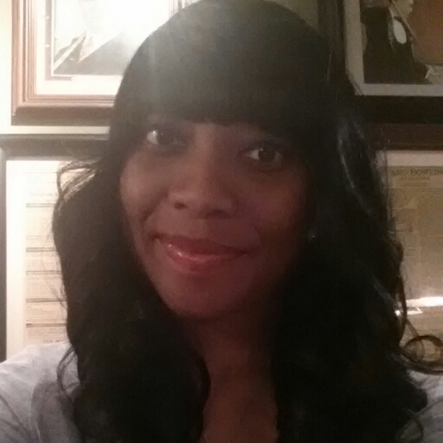 Itwynette_Marie's profile picture. #TEAMnurse #TEAMworkaholic #TEAMcollegegirl #TEAMsweetness:))))