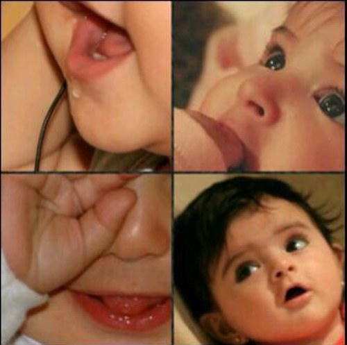 So What ,,!