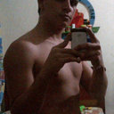 alexander posada - @alexpo91 - Twitter