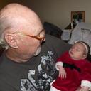 Bob Cribbs - @rcribbs59 - Twitter