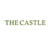 Castle Holland Park (@thecastlehp) Twitter profile photo