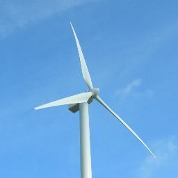 For school wind and renewable energy courses in Ireland, NI and Europe