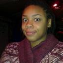 Jade Simpson - @PurpleSimps - Twitter