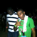 Fabian Gordon - @rapture100 - Twitter