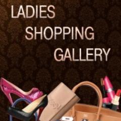 @ladies_gallery