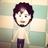strobe_yoshida