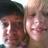 DanielMorici's profile image