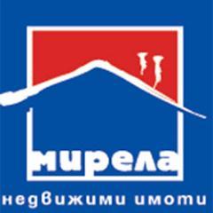 Водеща българска агенция за недвижими имоти от 1991 година насам. Най-богатата интернет база-данни на имоти из цялата България!