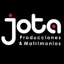 Cosas que veo y posteo