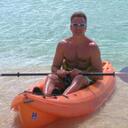 Dave Erdman - @daveerdman - Twitter