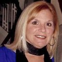 Lisa Ashe - @ashe_lisa - Twitter