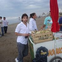 Pato Follonier (@patofollo) 's Twitter Profile