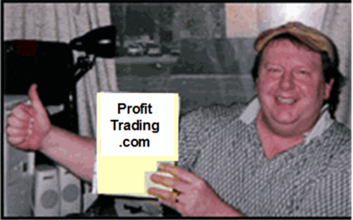 4jimrobinson's profile picture. stock, commodity, forex trader, internet marketer, money maker, guitar player, joke teller, and so much more !