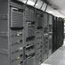 IZO-SGI, HPC @UPVEHU (@izosgi) Twitter profile photo