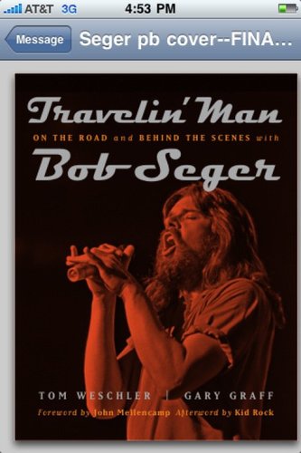 travelinmanfilm's profile picture. Up with the sun, gone with the wind
She always said I was lazy
Leavin' my home, leavin' my friends
Runnin' when things get too crazy.
Stayed tuned!