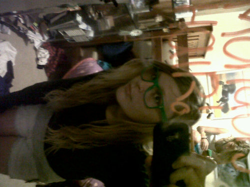 Hi I'm Nicola. I'm really Trouble you think you can handle me?? Bring it on. I love surfing and snow