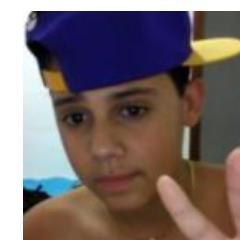 Se quer bem se nao quer também vai se fude entao , poucas ideia ;;;