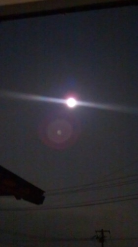 wiOneSmile's profile picture. 