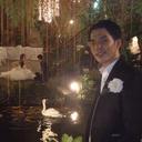 stephen christian sy - @stephen_sy - Twitter