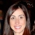Alexandra Innes - @alexandrainne71 - Twitter