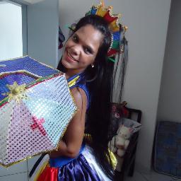Ola Sou uma garota que gosto de aveturas, ñ tenho medo é limetes pra sonhar, gosto d desafios,e lutar sempre, ñ tenho medo,de seguir as deficuldades em mha vida