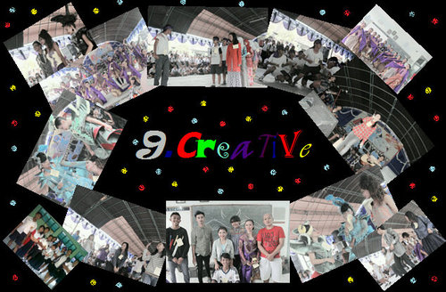 SembilanC_'s profile picture. Kita Ingin Sukses, Hanya Itu.