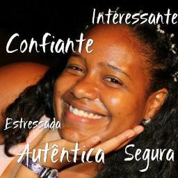 #OPERAÇÃOBETALAB