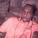 Antonio Finley - @Deshun89 - Twitter