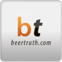 Beertruth (@thebeertruth) 's Twitter Profile Photo