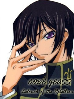 codegeass_7110's profile picture. 