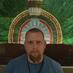 Emanuele Pagone (@catoblepa74) Twitter profile photo