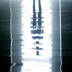 JENS_LAUGESEN's profile picture. CREATIVE DIRECTOR / FASHION DESIGN ADVISOR / DESIGN THINKER / PRACTITIONER / CONSULTANT / DIGITAL / META / VIDEO ARTIST / @jenslaugesenofficial / / /