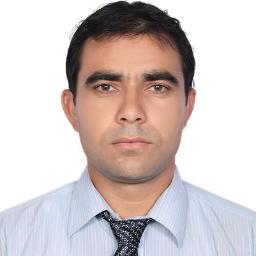 farhanvipauc's profile picture. 