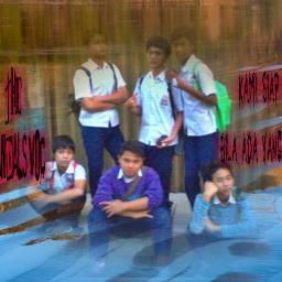 solahnakvoctech's profile picture. 