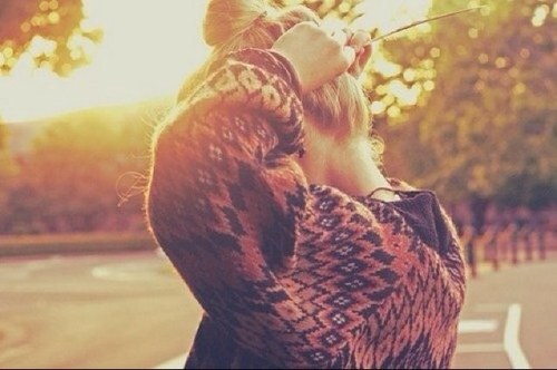 My Heart longs for you    My soul DIES for you   My EMPTY arms reach out for you  ( http://t.co/c06FO661 )