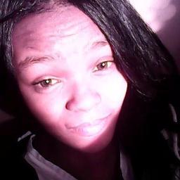 #TeamFollowBack #TeamTaurus #TeamFuckYouHaters If You Dont Like Me Dont Fwm Simple ;) #TeamBasketball #TeamTaken