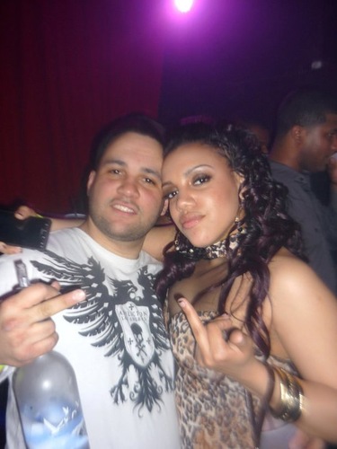 #getmoney #selfmade #teamme #richforeva #E&TParties