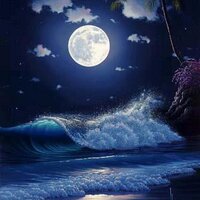 نور القمر (@joory_99_) Twitter profile photo