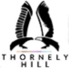 ThornelyHill Profile Picture